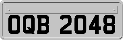 OQB2048