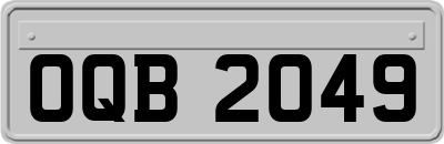 OQB2049