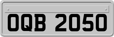 OQB2050