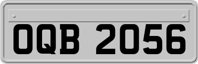 OQB2056