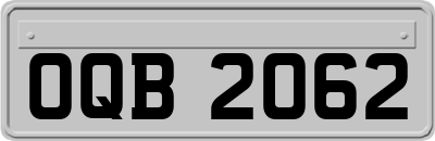 OQB2062