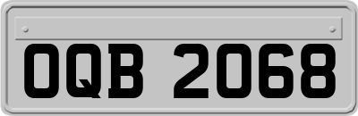 OQB2068
