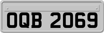 OQB2069