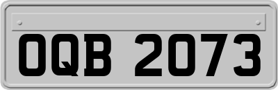 OQB2073
