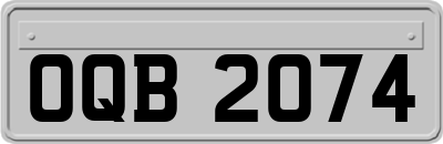 OQB2074