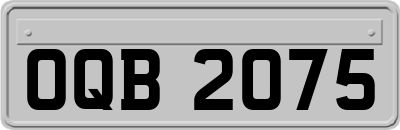 OQB2075