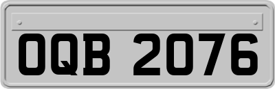 OQB2076