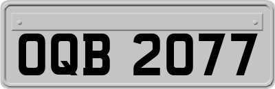 OQB2077
