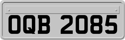 OQB2085