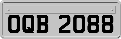 OQB2088