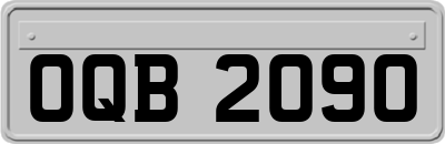 OQB2090