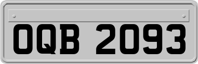OQB2093