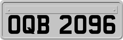 OQB2096