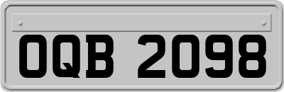 OQB2098