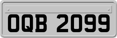 OQB2099