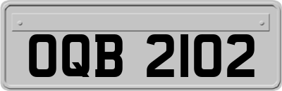 OQB2102