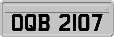 OQB2107