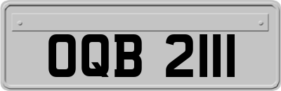 OQB2111