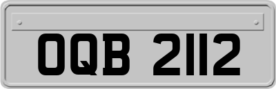 OQB2112