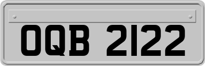 OQB2122
