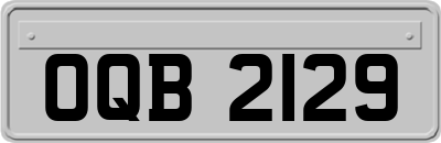 OQB2129