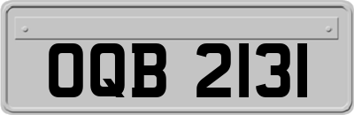 OQB2131
