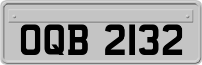 OQB2132