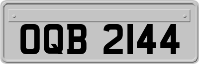 OQB2144