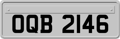 OQB2146
