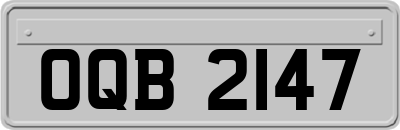OQB2147