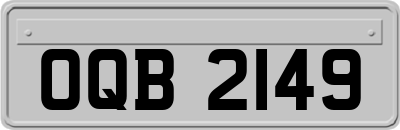 OQB2149