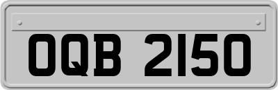 OQB2150