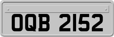 OQB2152