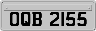 OQB2155