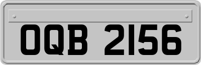 OQB2156