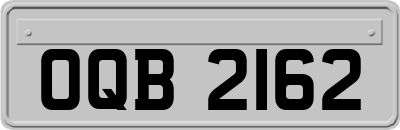 OQB2162
