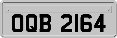 OQB2164