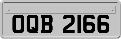 OQB2166