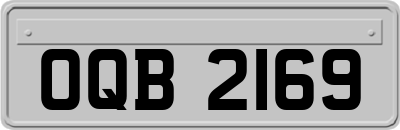 OQB2169
