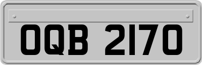 OQB2170