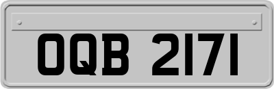 OQB2171