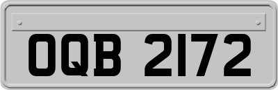 OQB2172