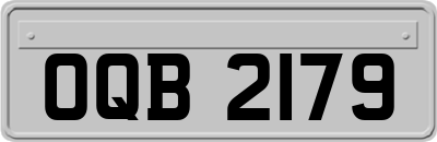 OQB2179