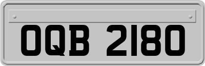 OQB2180