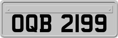 OQB2199