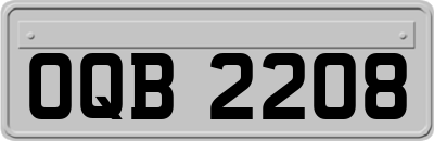 OQB2208