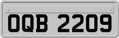 OQB2209