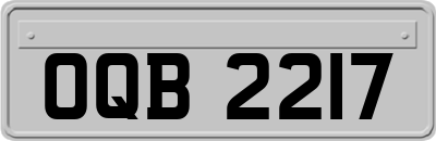 OQB2217