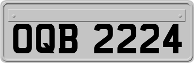 OQB2224