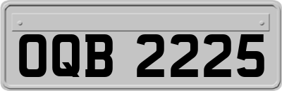 OQB2225